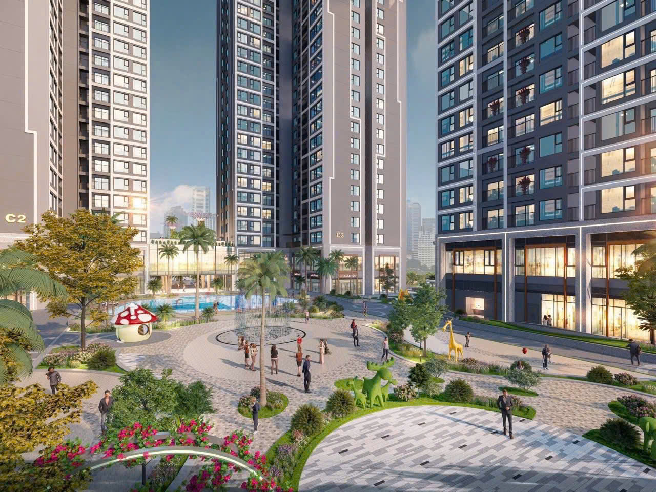 z7023944094241_75c3eacc86f0a3fab0578d1fcaffeb5c