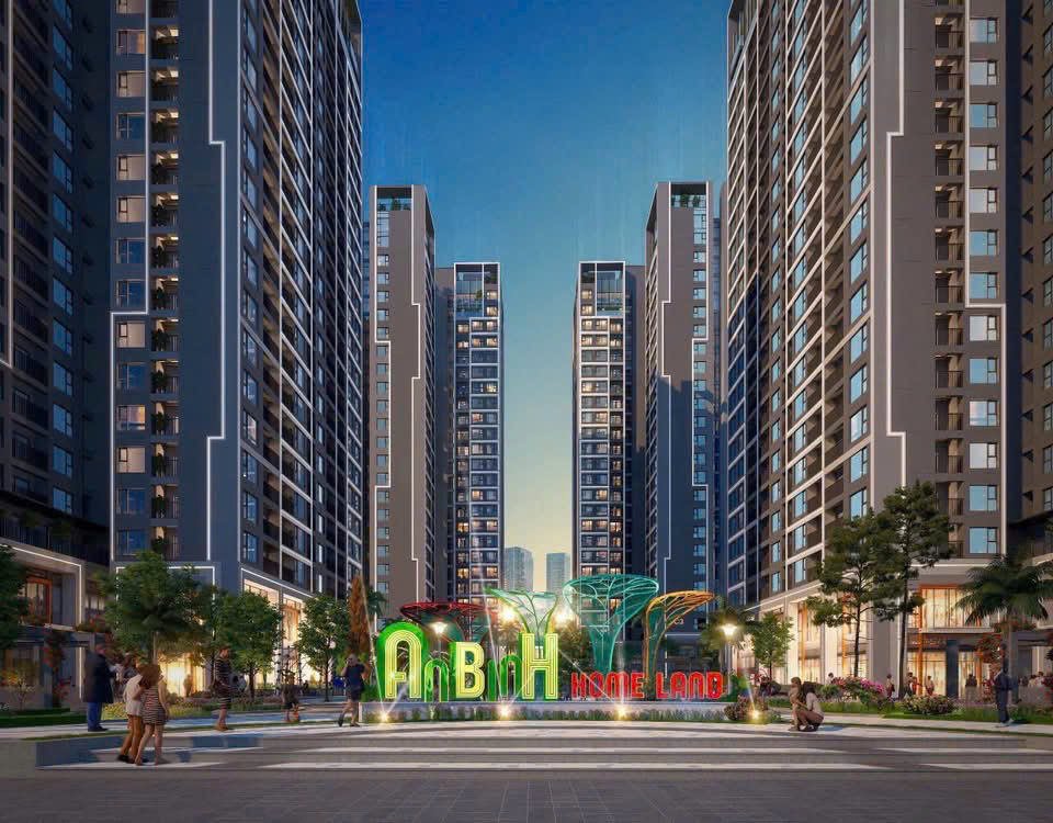 z7023944098421_7ec1660a6baf53efd473f4c80fef21fb