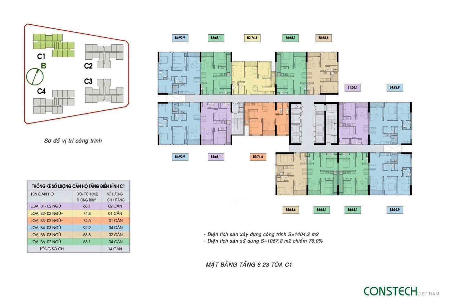 z7023945108571_d721b0255df7f8204a3b9c77f5fe6aa0