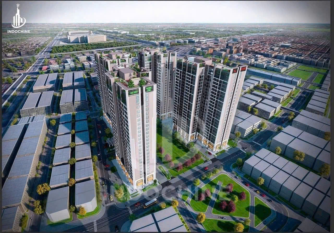 z7023945725513_f0c8744a26a1b4ec90f8c00a431eba3f