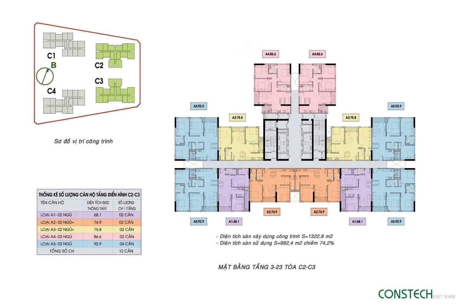 z7023945763802_f44f4a0365404f9ea2399f03d066761e