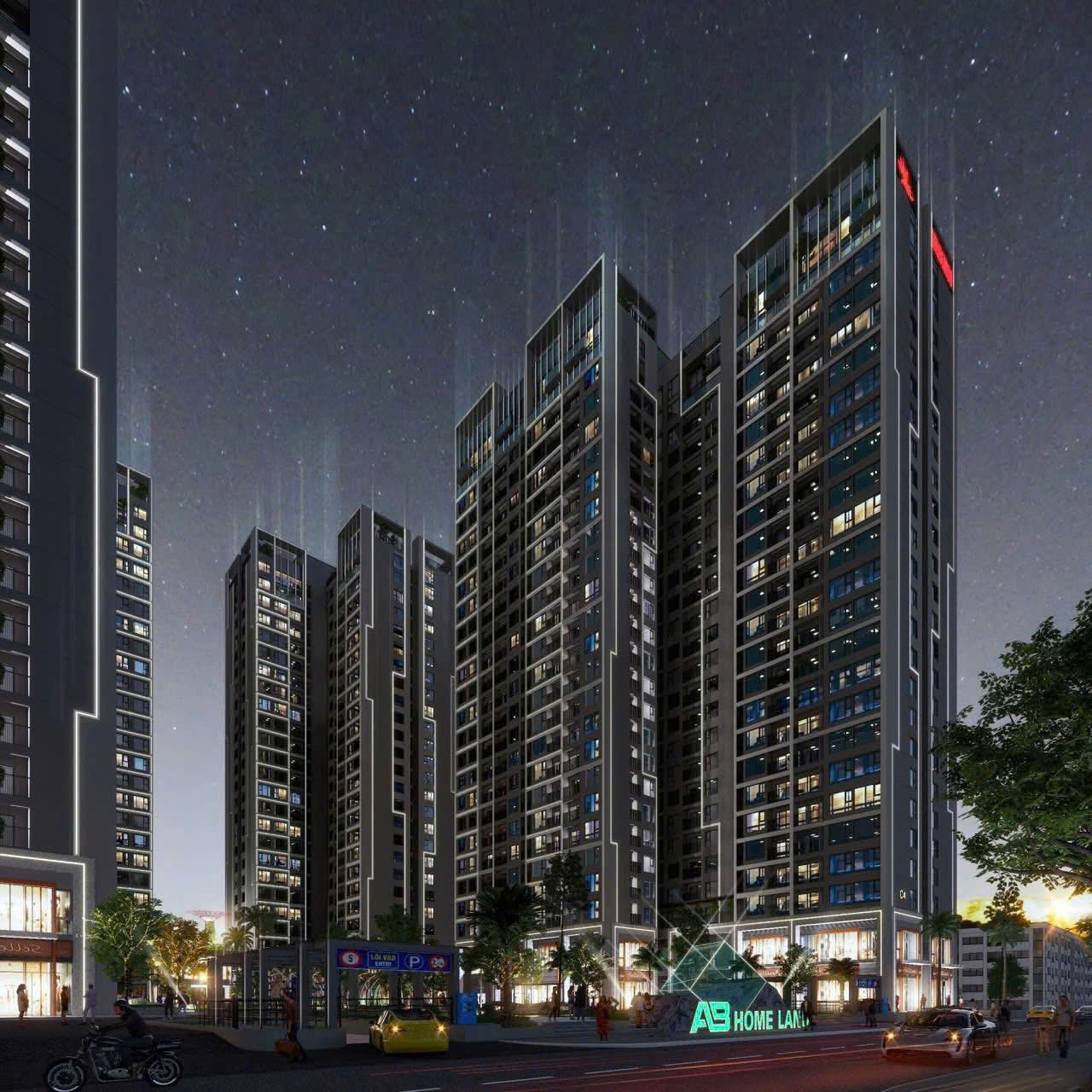 z7023946375840_c0b0c5e745e6f53befdf41ab0196b7d3