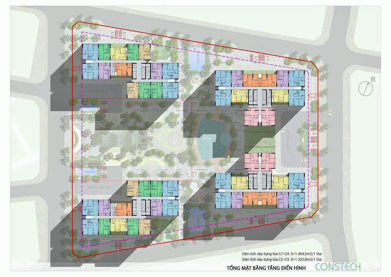 z7023946406995_ceb95155b33b7311ce7a7267f534d3a9