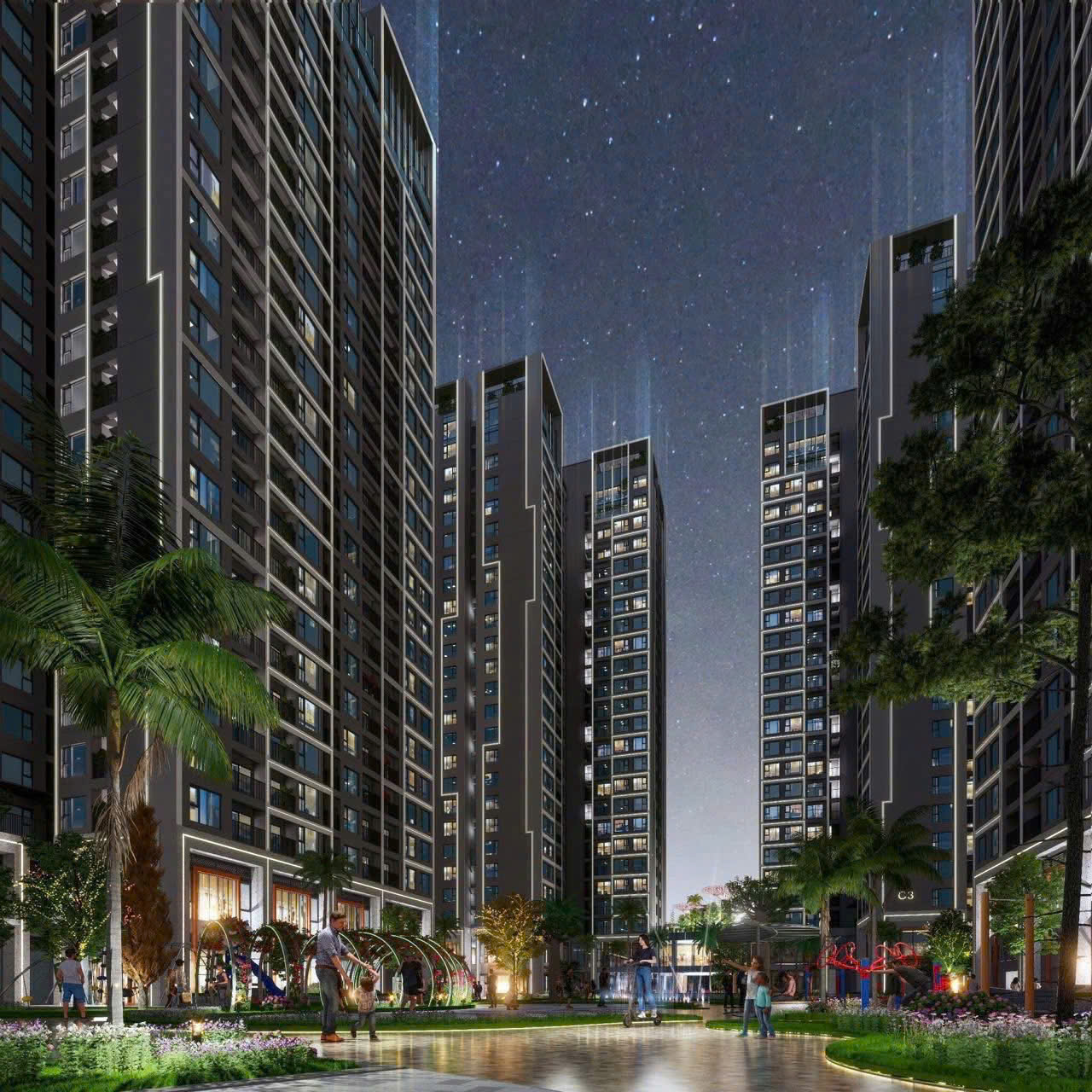 z7023946418006_ac040ee7c04ead5476fdeb62a0445df0